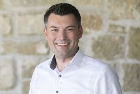 Kontaktperson Leitung Funktionseinheit Produktion